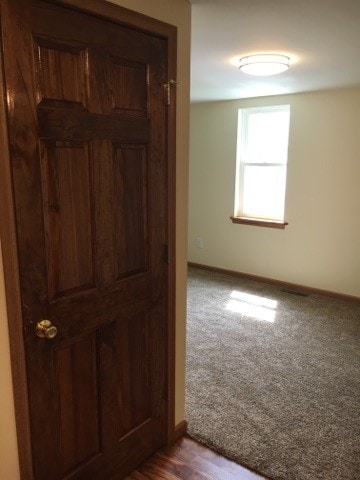Building Photo - 208 W Washington St