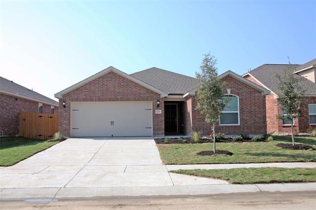 Primary Photo - 1319 Corkwood Dr