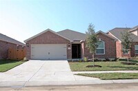 Building Photo - 1319 Corkwood Dr