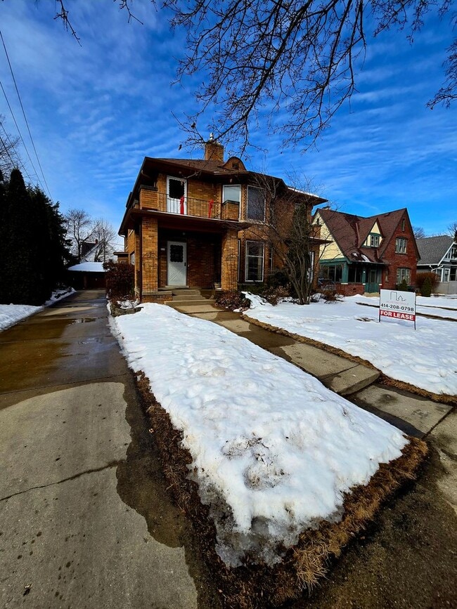 Building Photo - 519-521-521 N 50th St