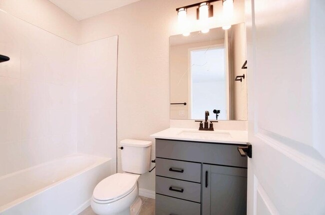 Building Photo - 5328 Star Rush Ln