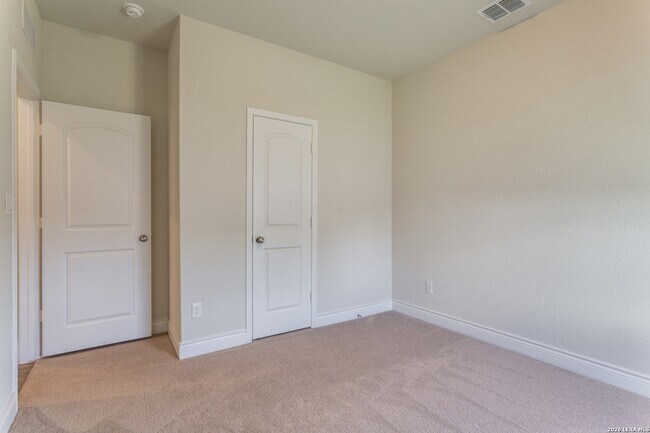 Building Photo - 27311 Gemstone Wy.