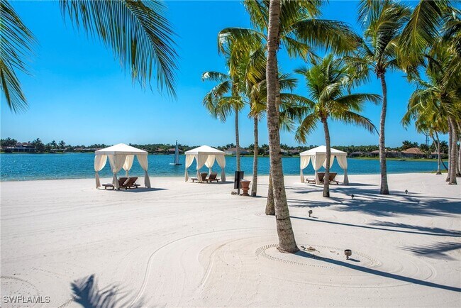 Building Photo - 17819 Modena Rd