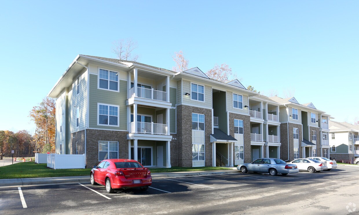Colony At Centerpointe Midlothian Colony At Centerpointe Midlothian