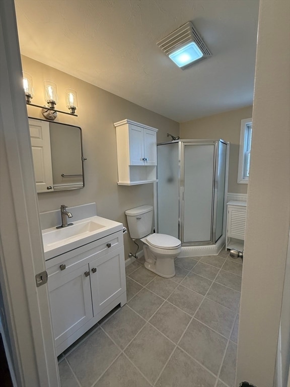 Building Photo - 33 Brookbend Way W