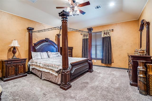 Building Photo - 308 Sheri Ln