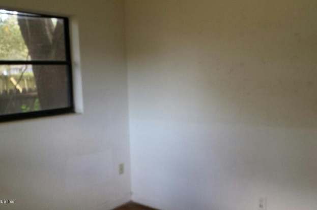 Building Photo - 6371 Sauterne Dr
