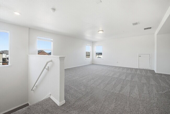 Building Photo - 9305 Devils River