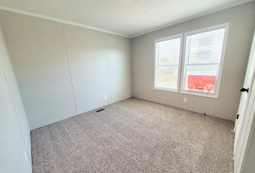 Building Photo - 9270 Windjammer Dr