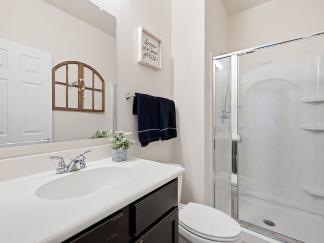 Building Photo - Spacious Cul-de-Sac Living with Modern Comforts & Community Perks