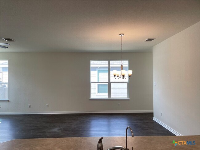 Building Photo - 2078 Wind Chime Wy