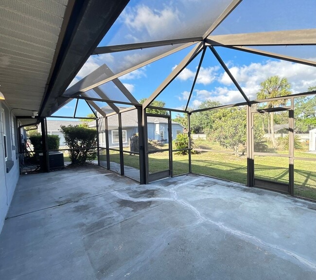Building Photo - Beautiful Home in Winter Park, Florida!