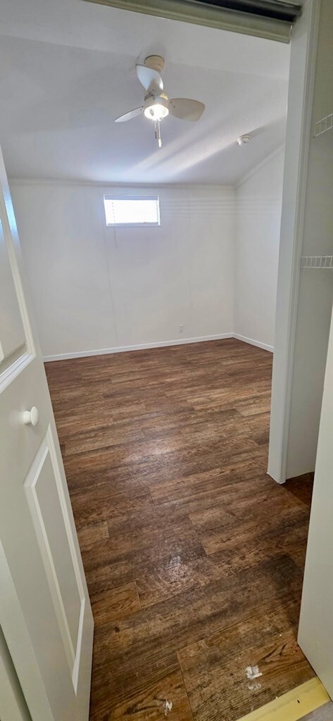 Building Photo - 125 N Patrick St