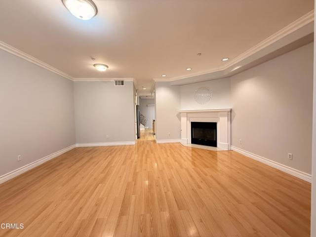 Building Photo - 96 N Craig Ave