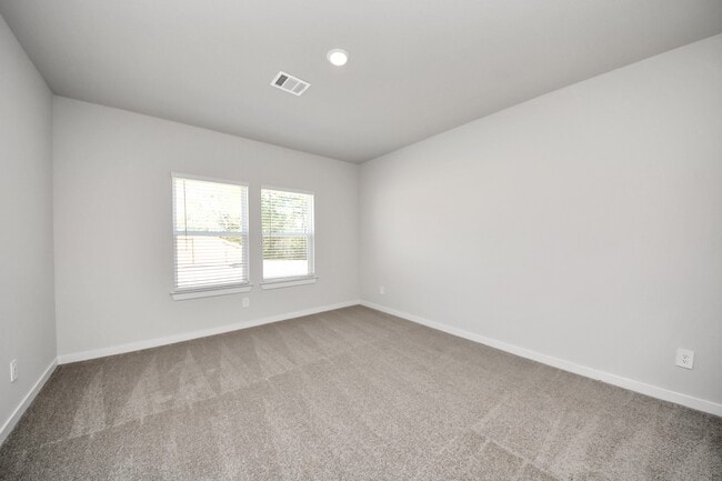 Building Photo - 6808 Hart Oak Ct