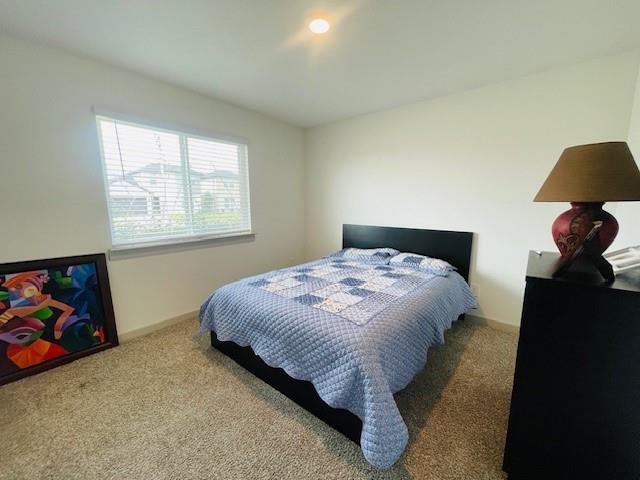 Building Photo - 28918 Yukon River Ct
