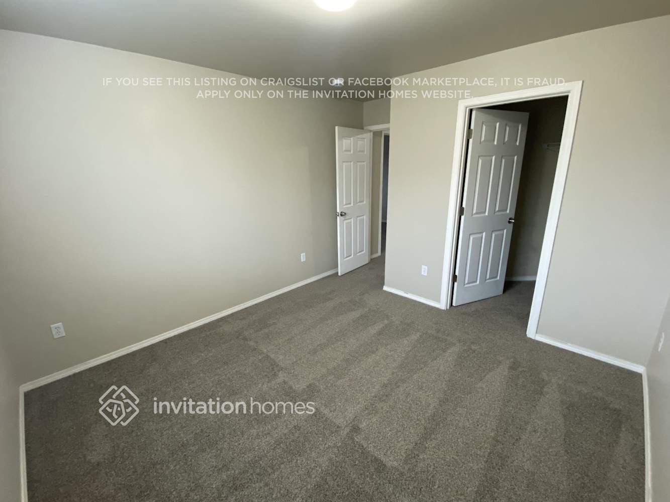 Building Photo - 21007 82nd St E