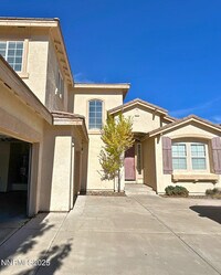 Building Photo - 7121 Crest Hill Dr