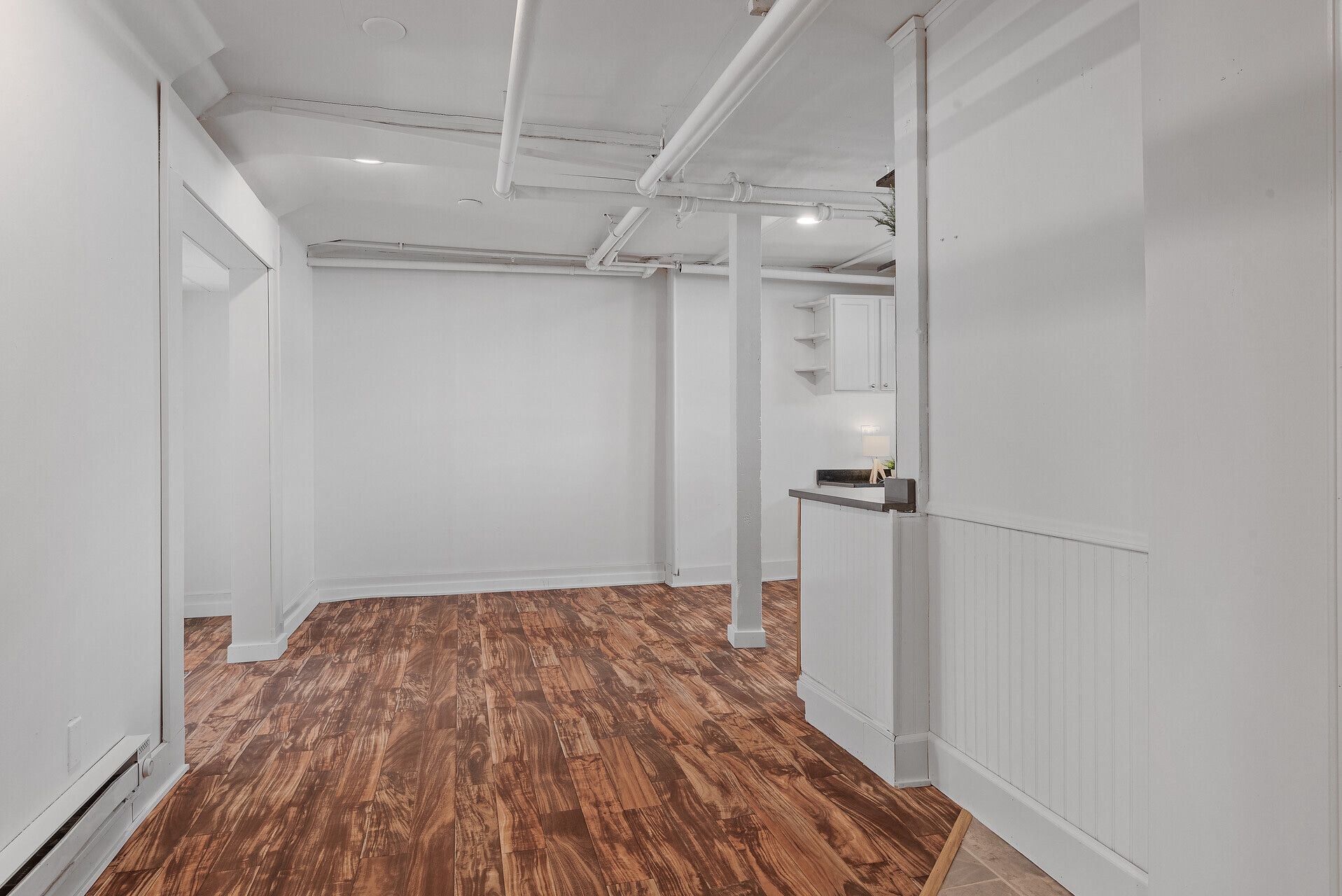 Building Photo - 2449 Pillsbury Ave S