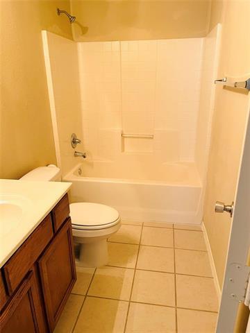 Building Photo - 11553 Yoakum Dr