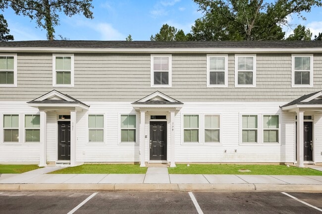 Building Photo - 179 Morning Line Dr