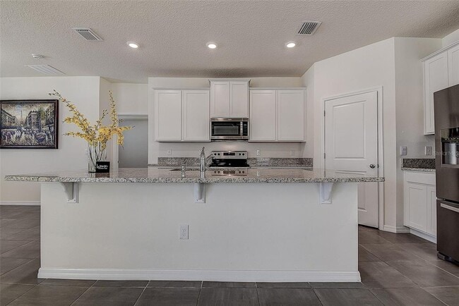 Building Photo - 3624 Autumn Amber Dr