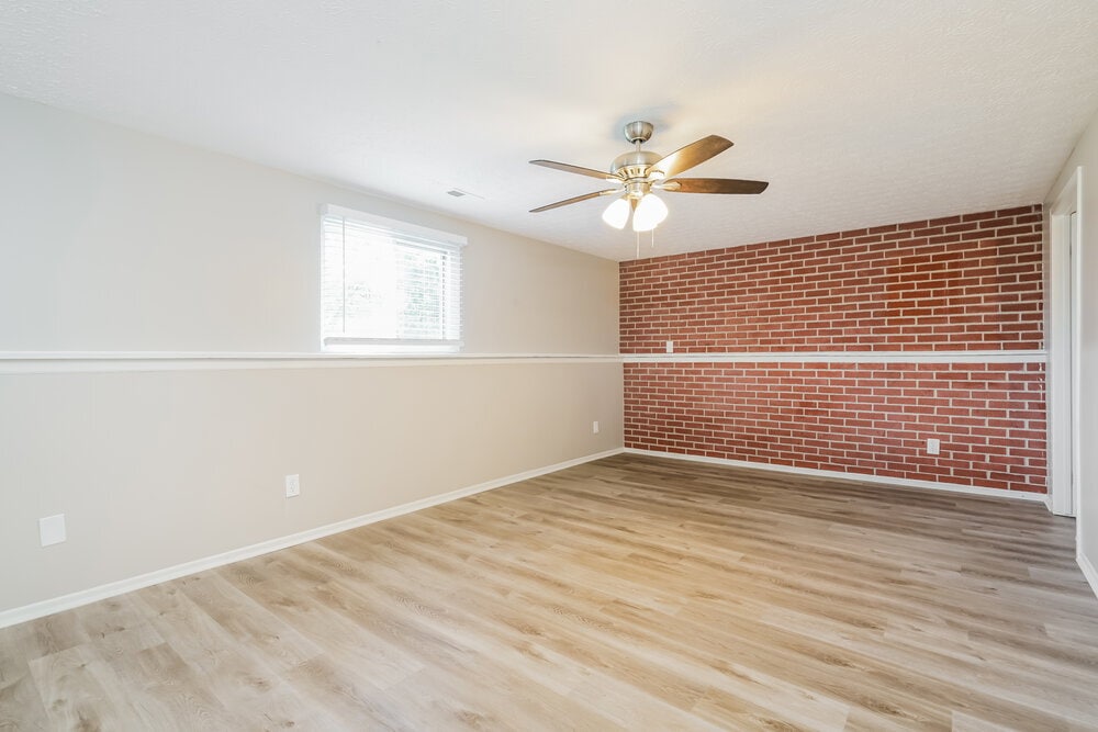 Building Photo - 416 Northforty Dr