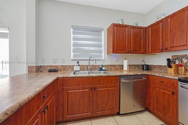 Building Photo - 8897 SW 225th St
