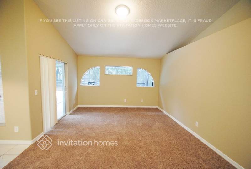 Building Photo - 11524 Grand Hills Blvd