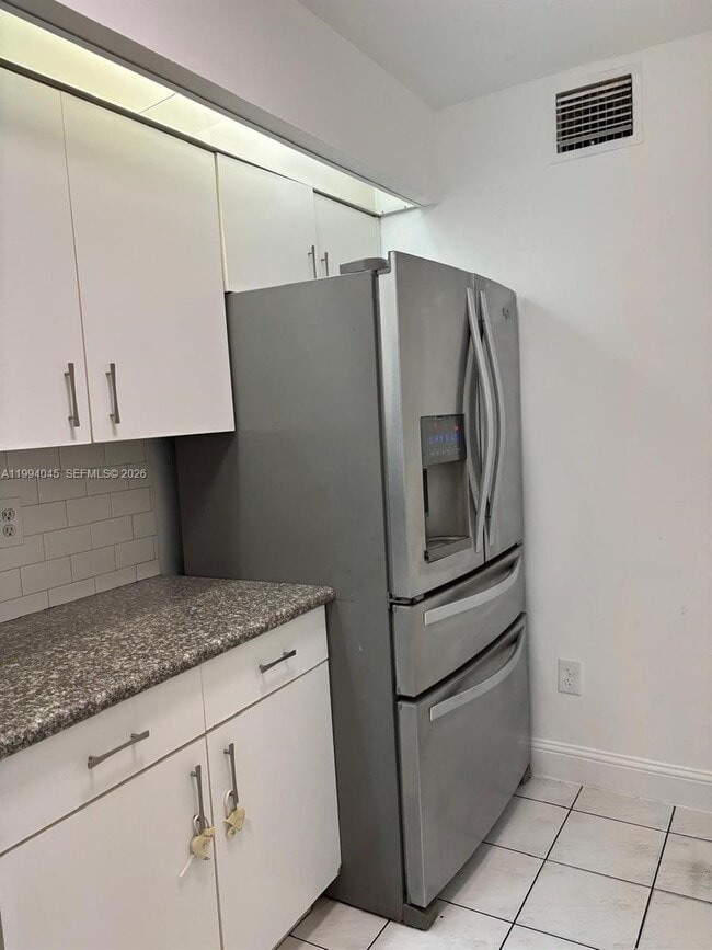 Building Photo - 18810 NW 57th Ave