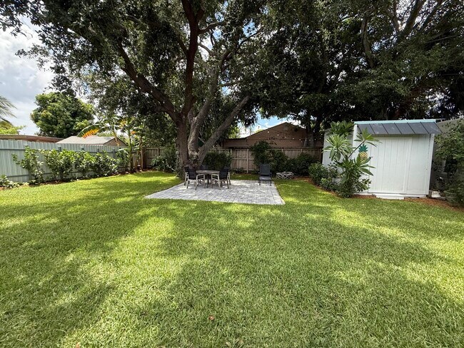 Building Photo - 4107 Garden Ave