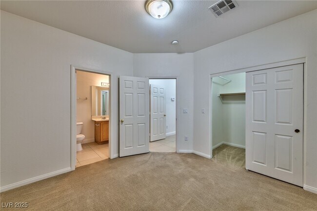 Building Photo - 6265 Winston Falls Ave