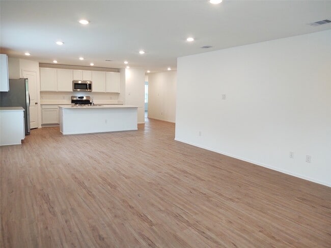 Building Photo - 4503 Summer Teton Trl