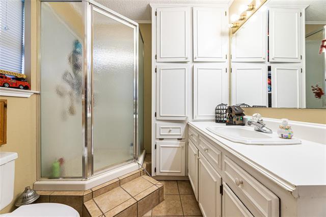 Building Photo - 3674 TX-243