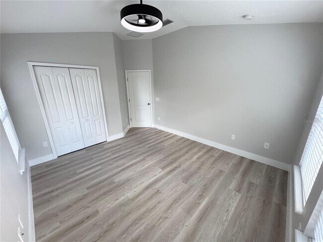 Building Photo - 10703 Yellow Tiger Lily Dr