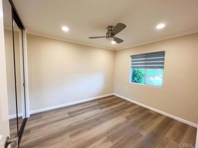 Building Photo - 12468 Horado Rd