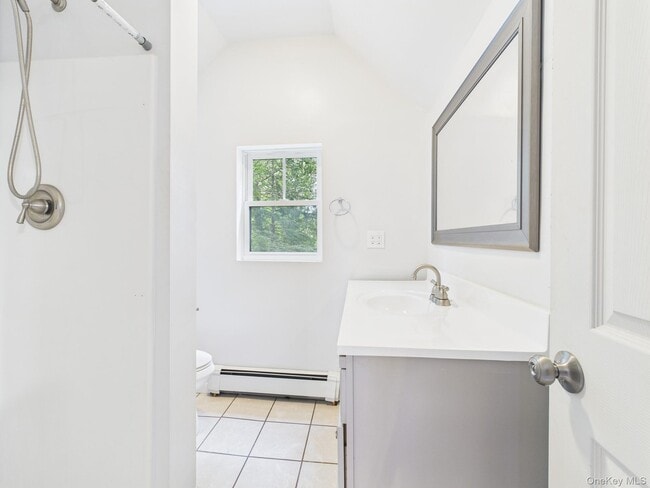 Building Photo - 2444 NY-52