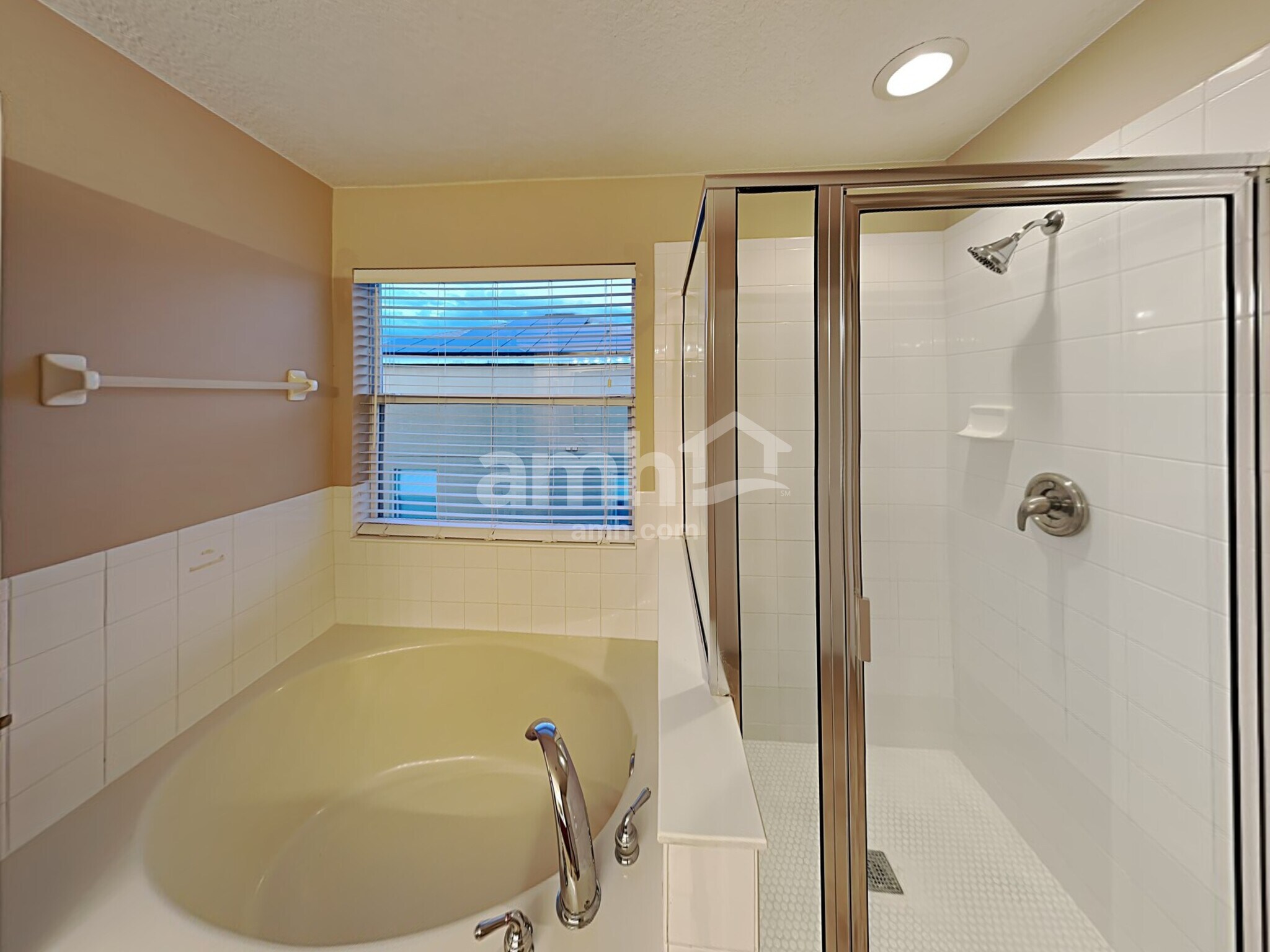 Building Photo - 7538 Dragon Fly Loop