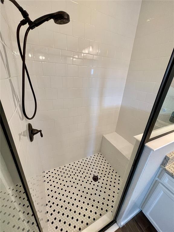 Building Photo - 13205 Orca Sound Dr