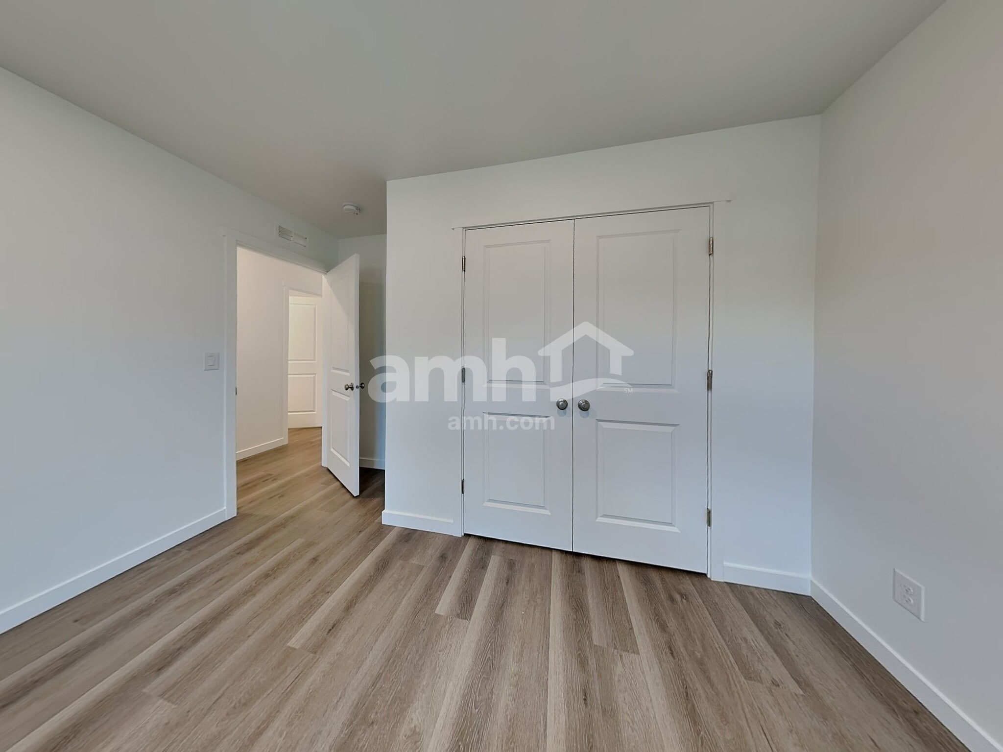 Building Photo - 5133 Turnstone St SE