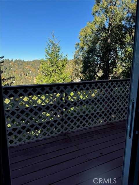 Building Photo - 24058 Cresta Dr