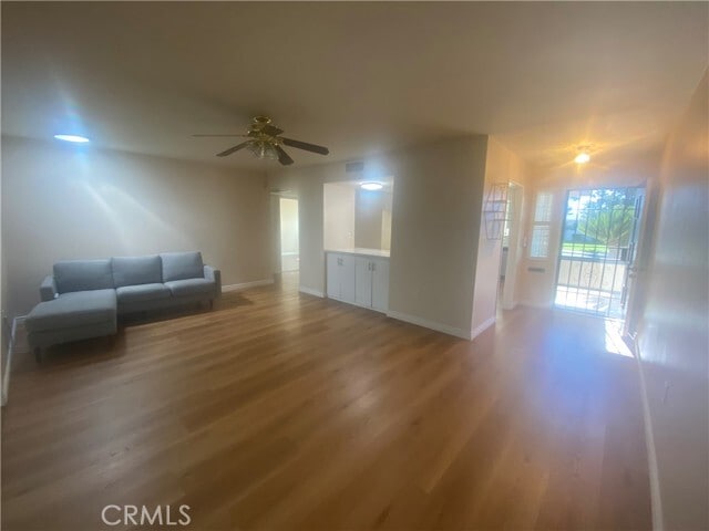 Building Photo - 26980 Augusta Dr