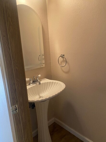 Building Photo - 1290 Milo Cir