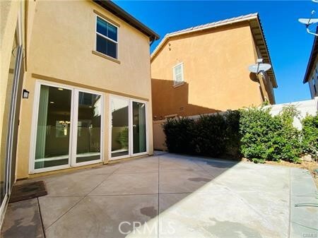 Building Photo - 3011 E Via Corvina