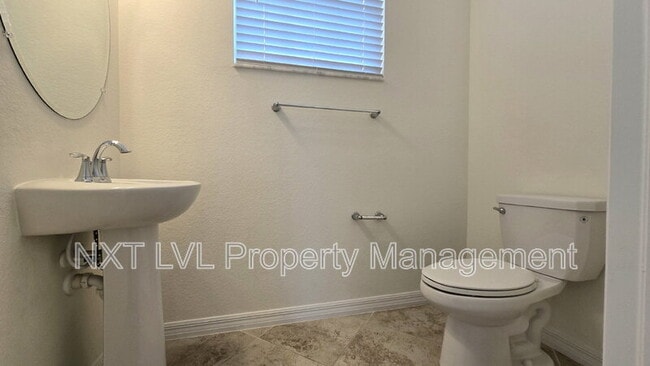 Building Photo - 2665 Citrus St