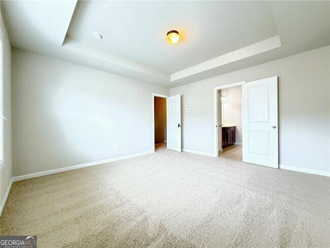 Building Photo - 1044 Haley Wds Ln