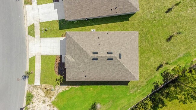 Building Photo - 1112 Brooklet Dr