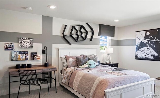 Building Photo - 59579 Schuss Gully Dr