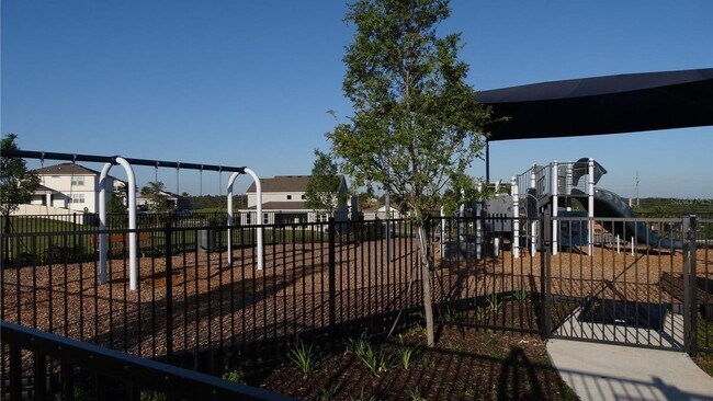 Building Photo - 7641 Syracuse Dr