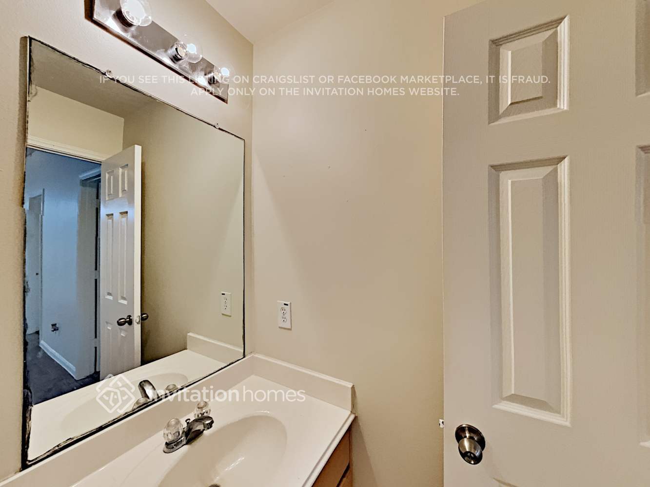 Building Photo - 6347 Austinville Dr